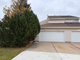 6011 174 St Nw - Photo 1 of 1
