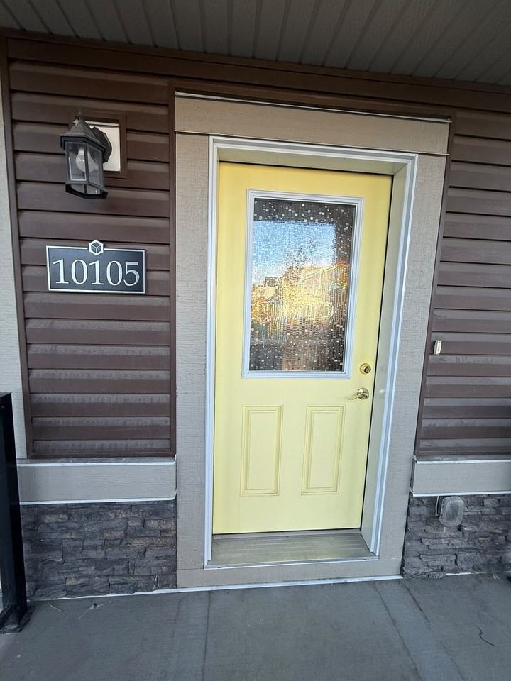 10105 46 St Ne - Photo 5 of 45