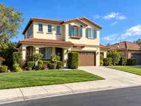 29168 Gooseneck Trl #NA - Photo 1 of 1