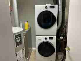 2212 - 2212 Paliswood Rd Sw - Photo 1 of 1