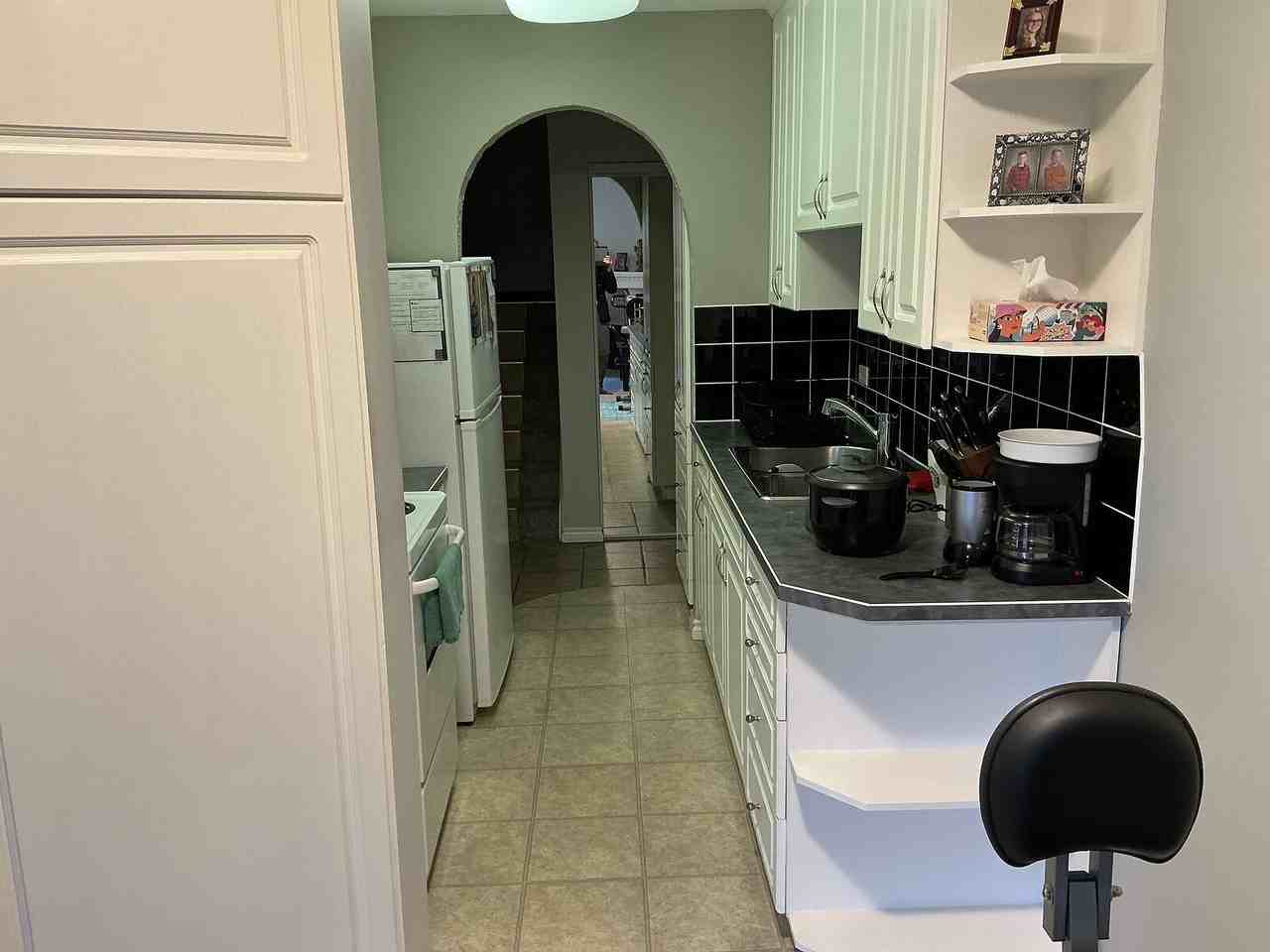 2212 - 2212 Paliswood Rd Sw - Photo 2 of 7