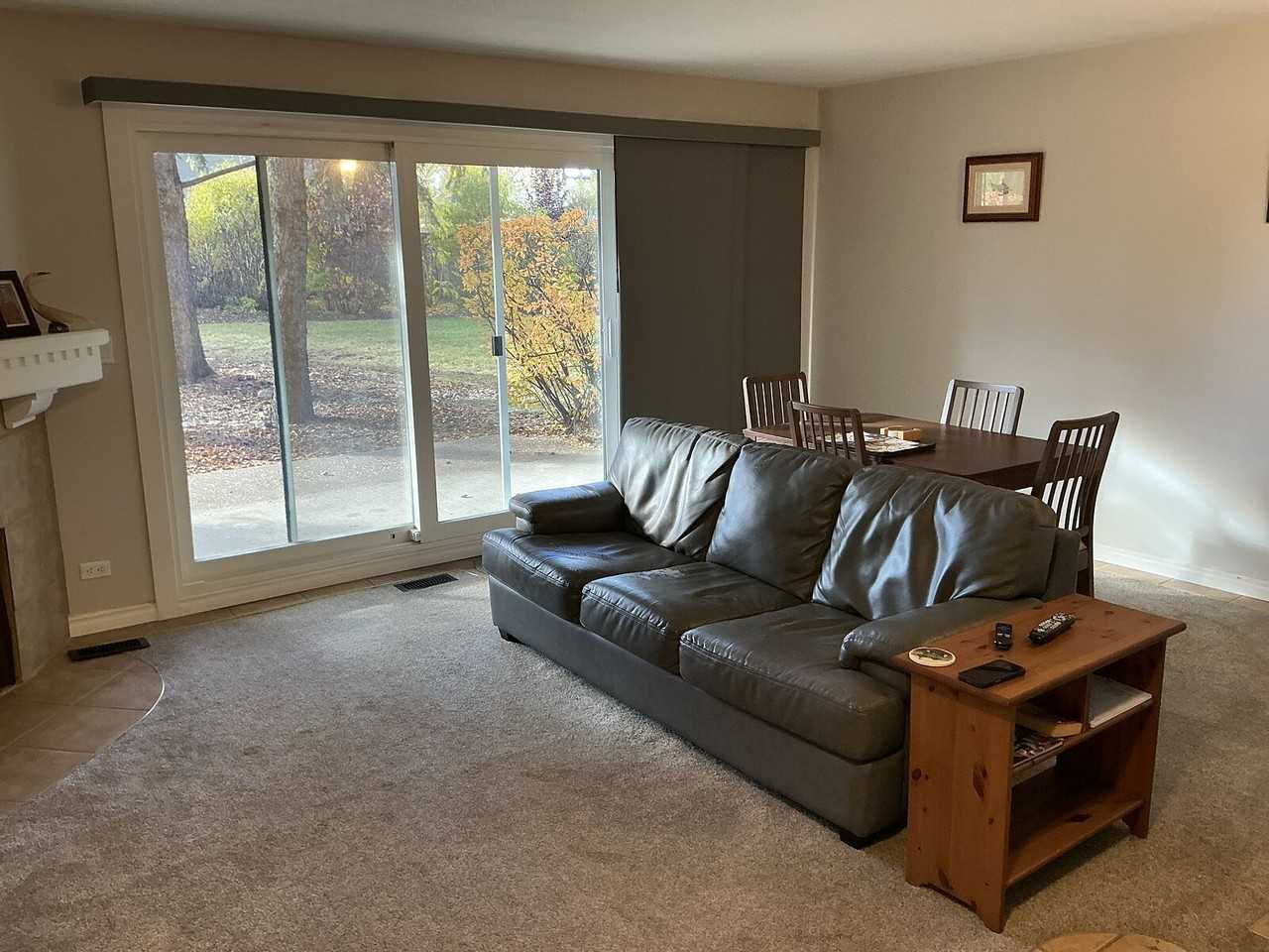 2212 - 2212 Paliswood Rd Sw - Photo 3 of 7