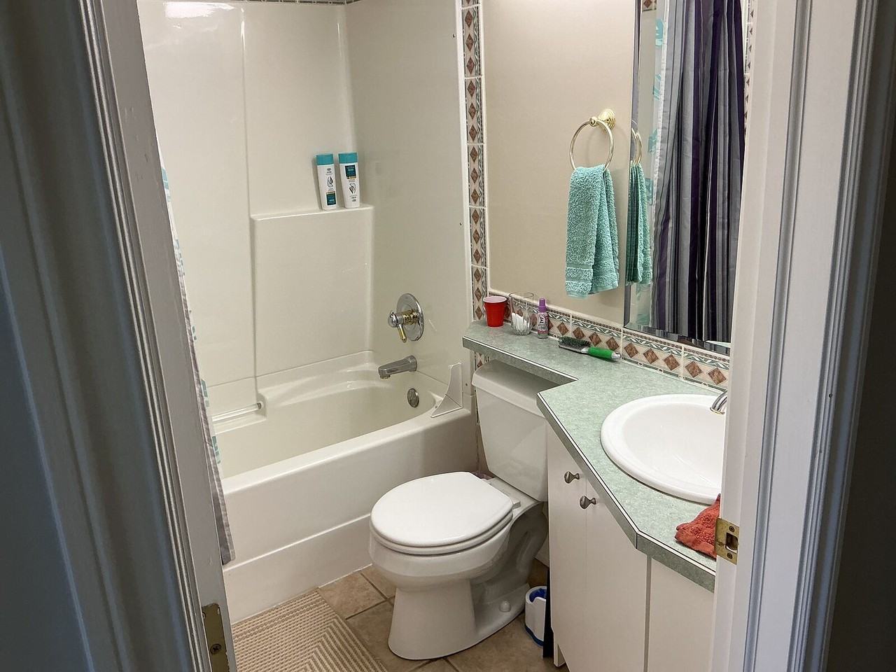 2212 - 2212 Paliswood Rd Sw - Photo 4 of 7