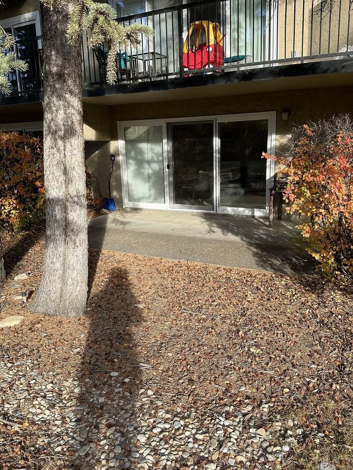 2212 - 2212 Paliswood Rd Sw - Photo 7 of 7