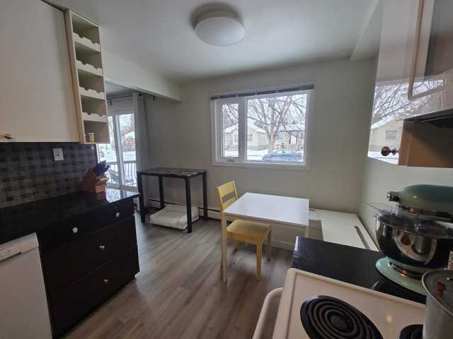 3 Bedroom in Queen Alexandra