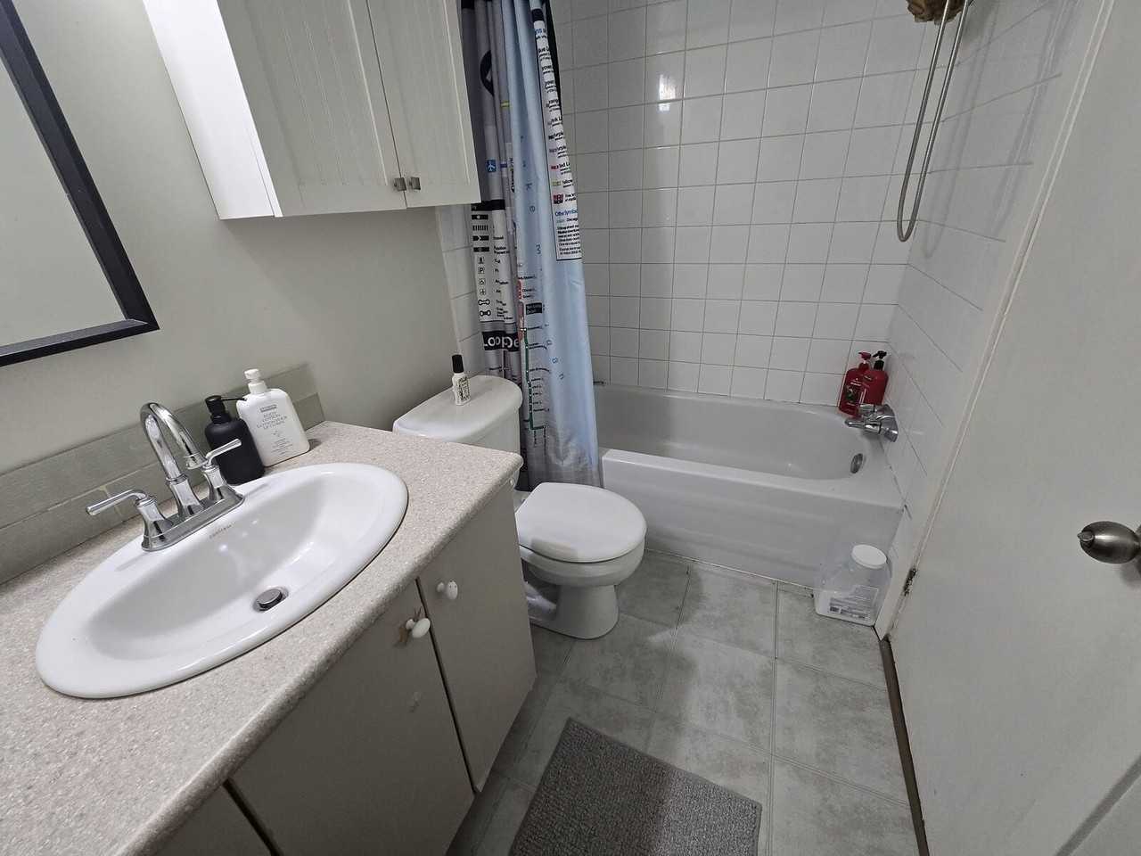 10617 - 10617 75 Ave Nw - Photo 2 of 12