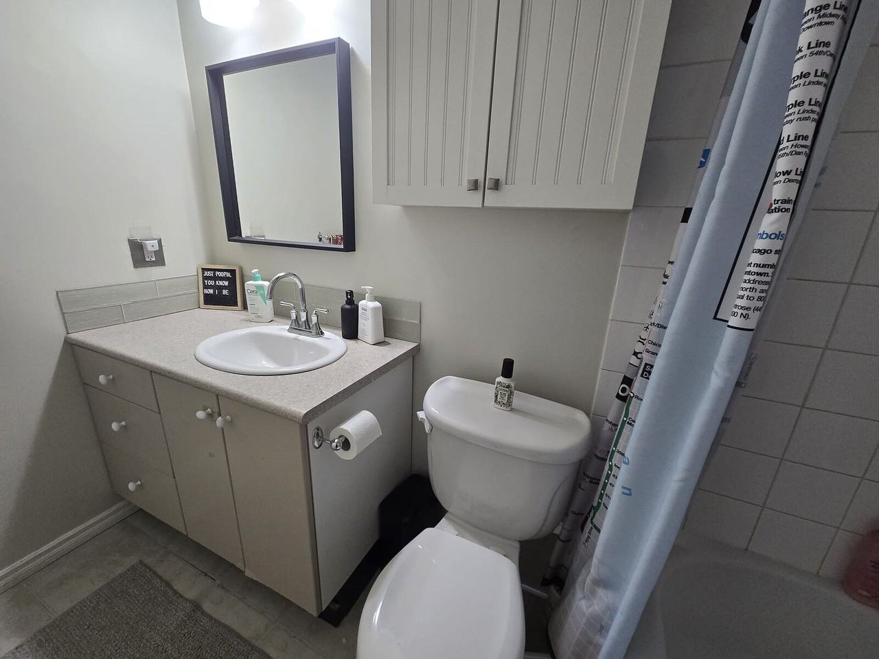10617 - 10617 75 Ave Nw - Photo 3 of 12