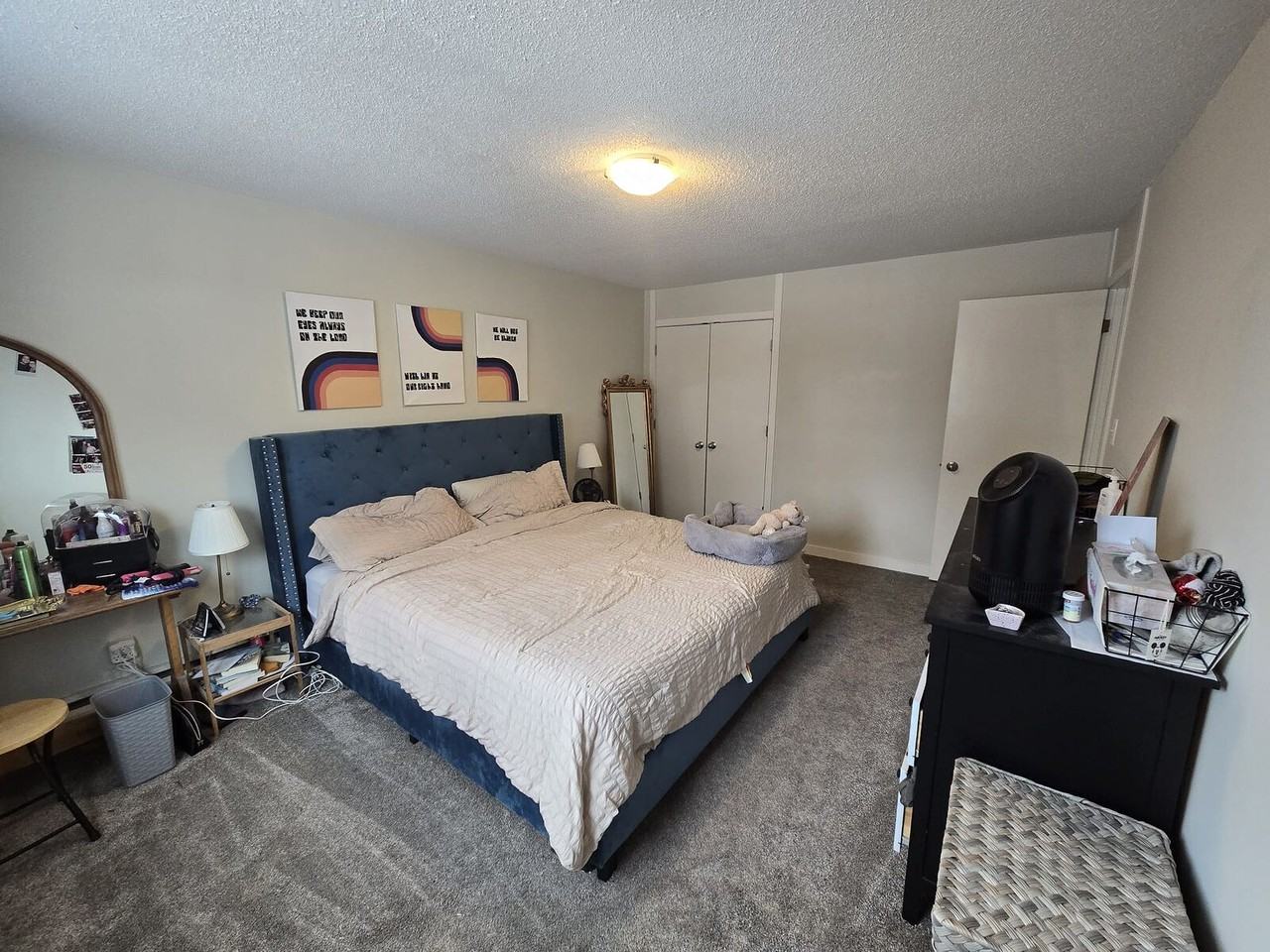 10617 - 10617 75 Ave Nw - Photo 4 of 12