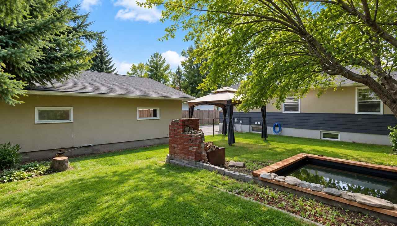 412 Tavender Rd Nw - Photo 2 of 13