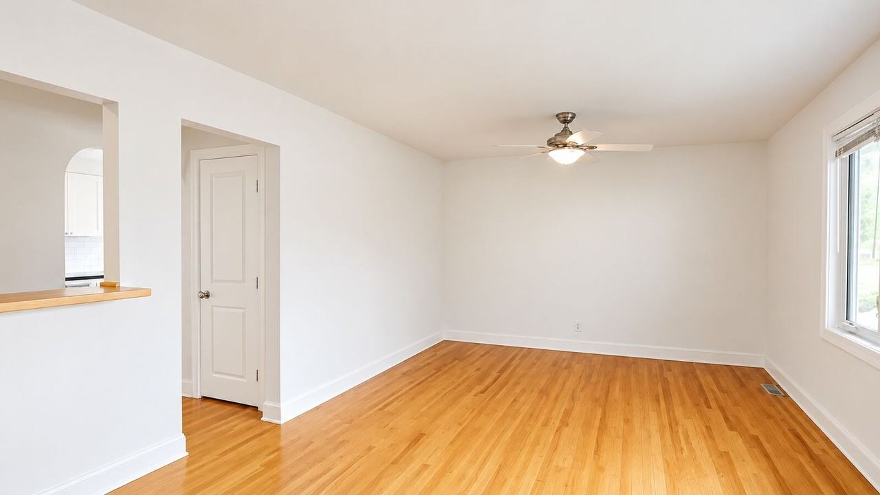 412 Tavender Rd Nw - Photo 3 of 13