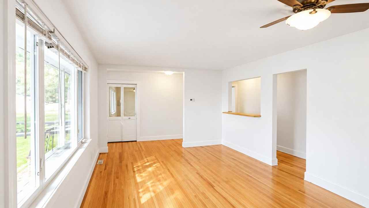 412 Tavender Rd Nw - Photo 4 of 13