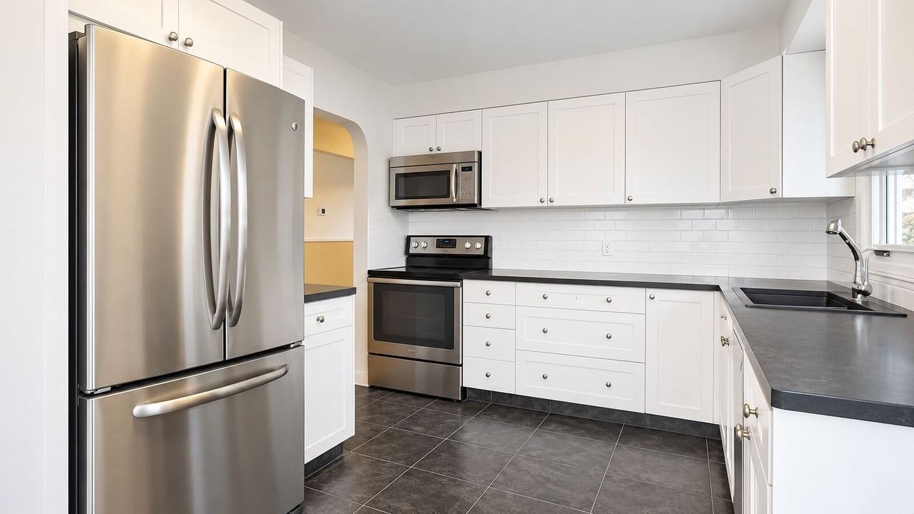 412 Tavender Rd Nw - Photo 6 of 13