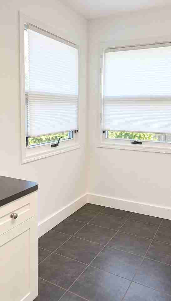412 Tavender Rd Nw - Photo 7 of 13