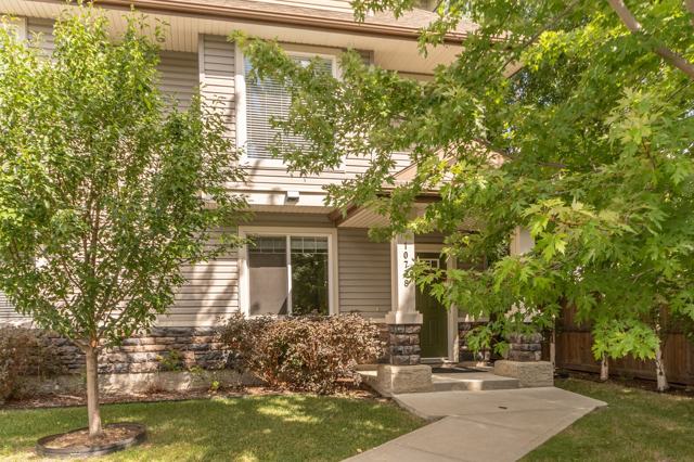 2 Bedroom in Queen Alexandra