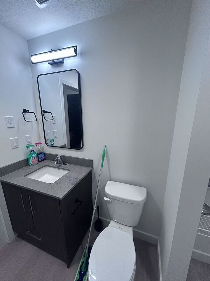 205 Hartell Way Se - Photo 6 of 18