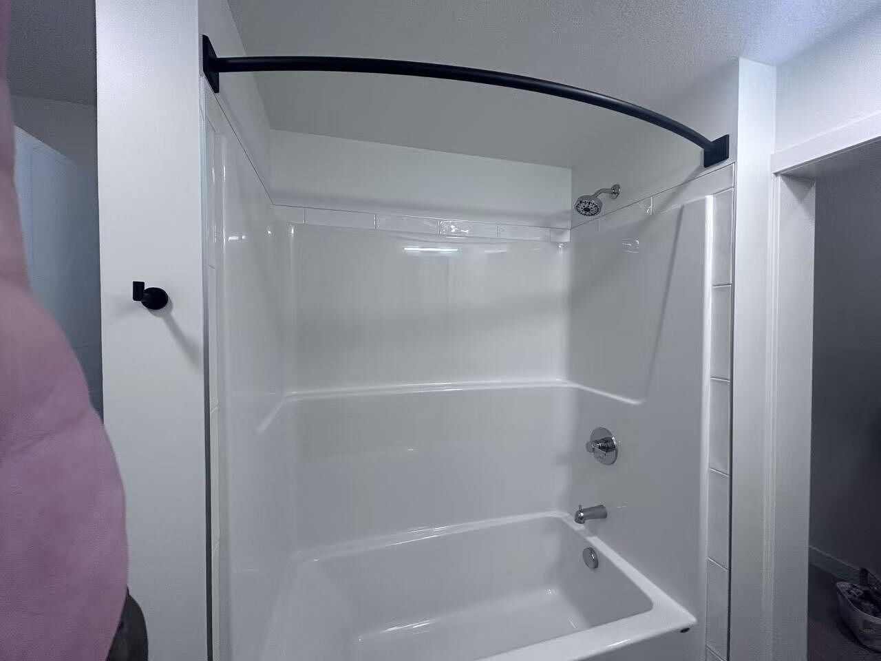 205 Hartell Way Se - Photo 7 of 18