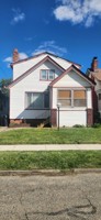 featured image of 10066 Monica St #NA