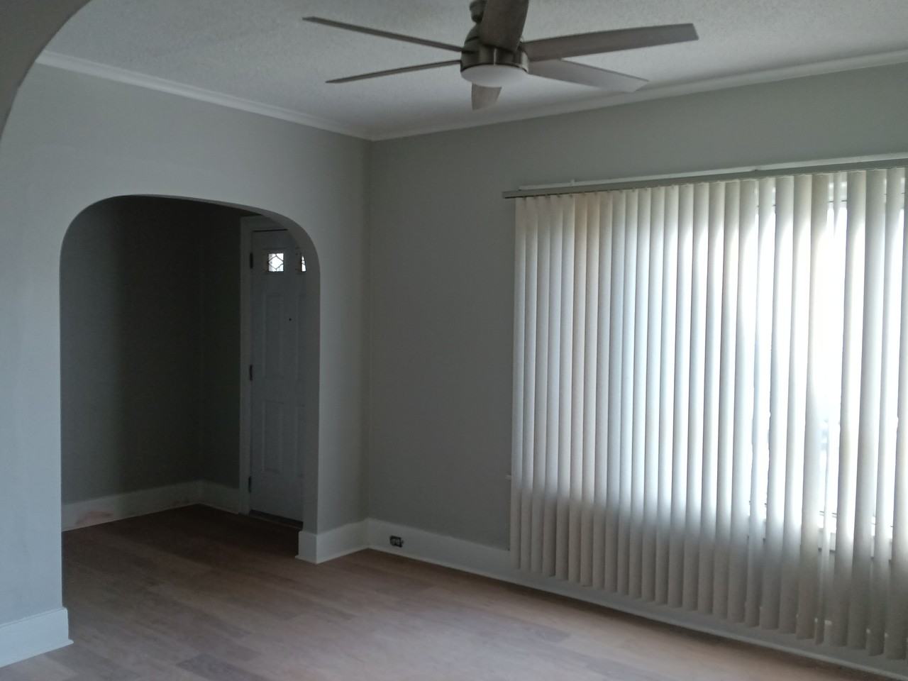 10066 Monica St #NA - Photo 2 of 19