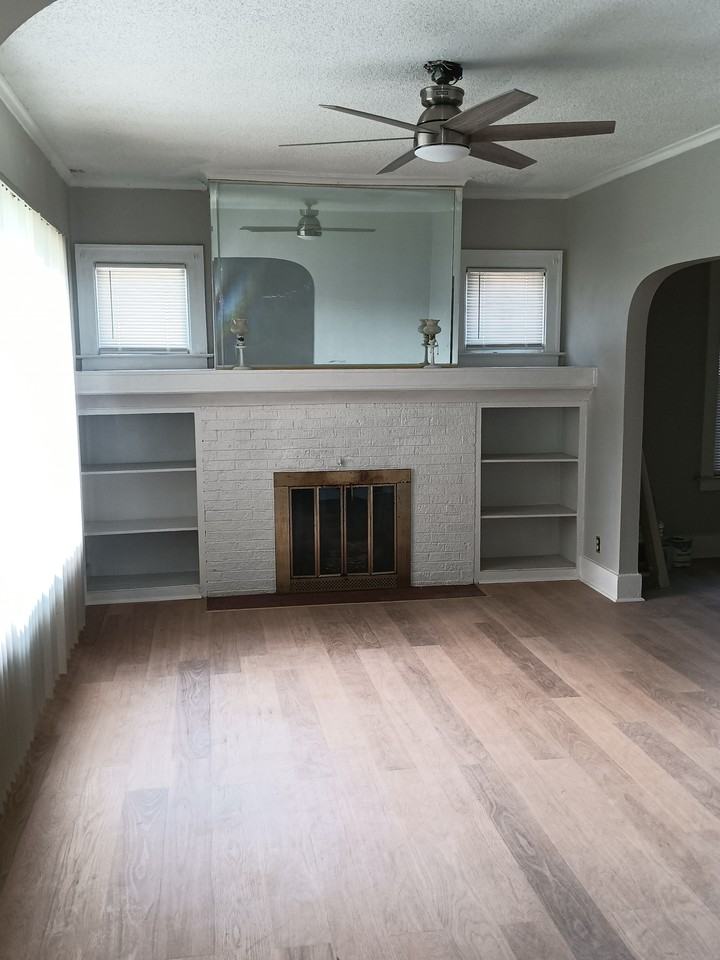 10066 Monica St #NA - Photo 3 of 19
