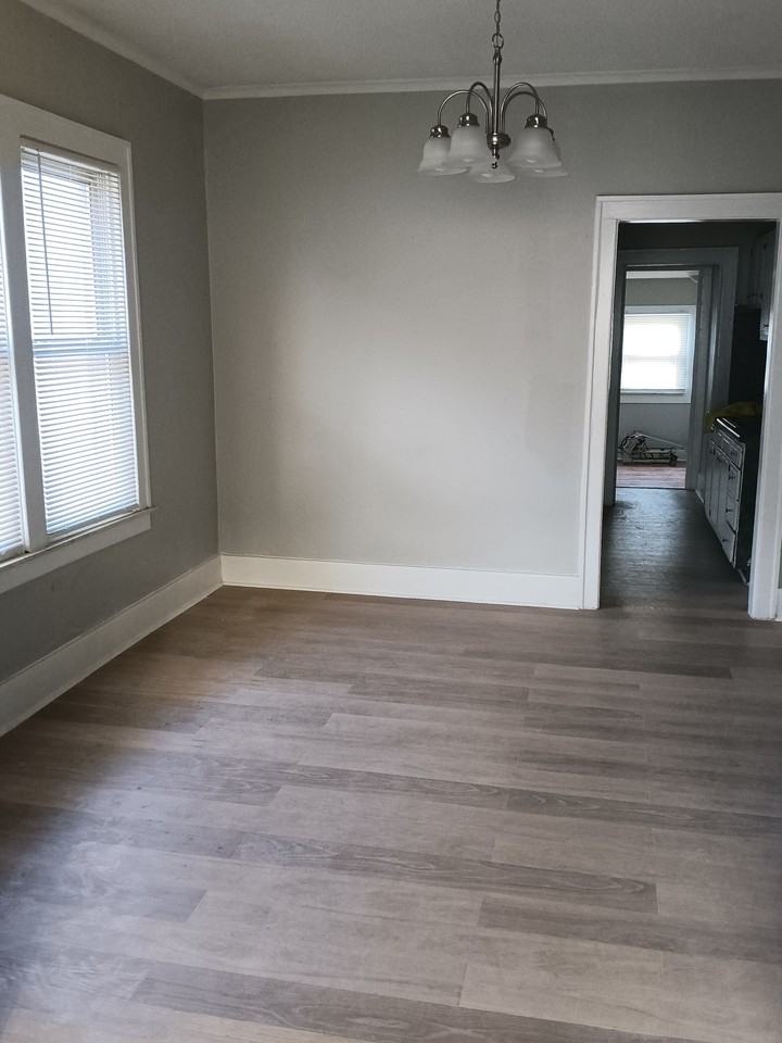 10066 Monica St #NA - Photo 4 of 19