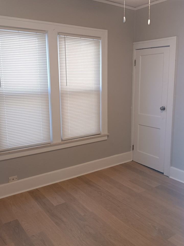 10066 Monica St #NA - Photo 5 of 19