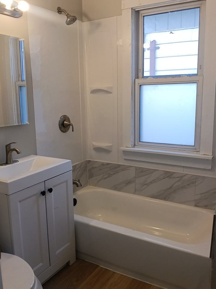 10066 Monica St #NA - Photo 6 of 19