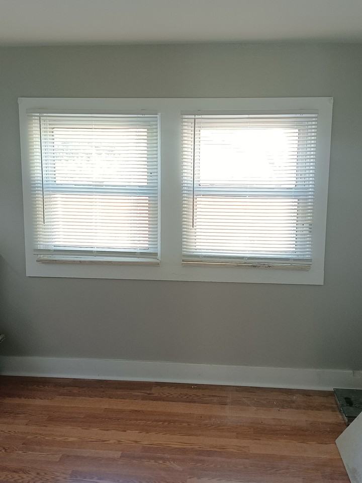 10066 Monica St #NA - Photo 7 of 19