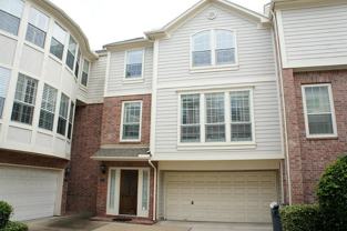 1908 Prospect St #1908 - Photo 1 of 1