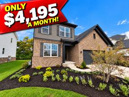 featured image of 6462 Tarr Rd #NA