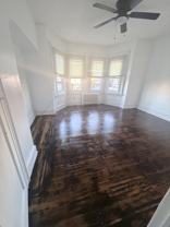 428 S 57th St #2 - Photo 1 of 1