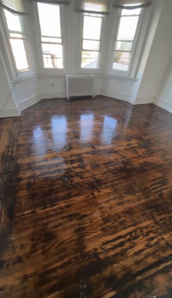 428 S 57th St #2APT2 - Photo 2 of 10