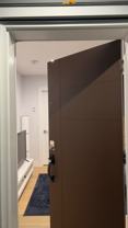 3431 Dundas Street - Photo 1 of 1