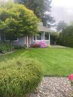 featured image of 3107 Ne 51st St #NA