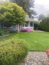 3107 Ne 51st St #NA - Photo 1 of 1