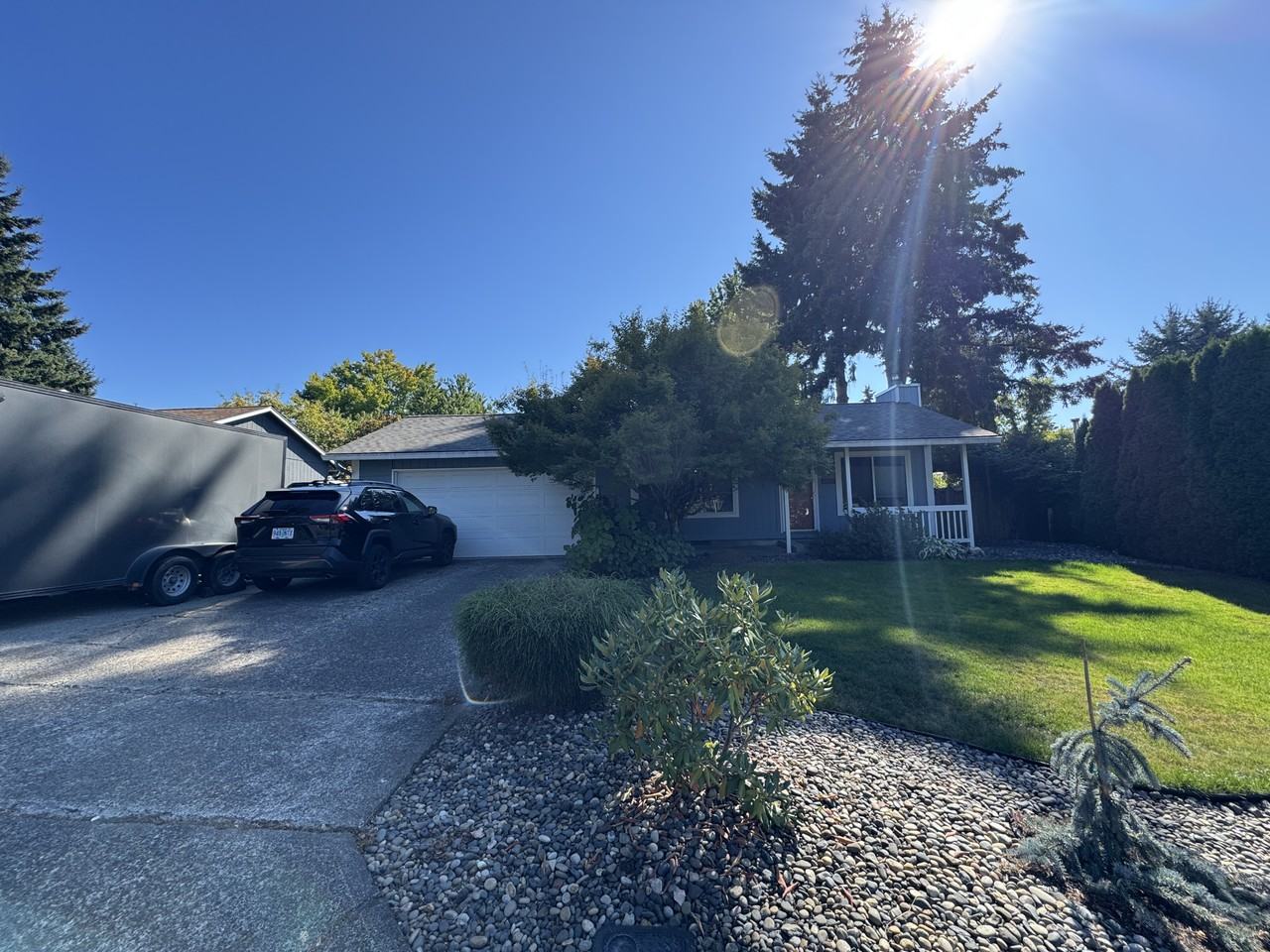 3107 Ne 51st St #NA - Photo 2 of 12