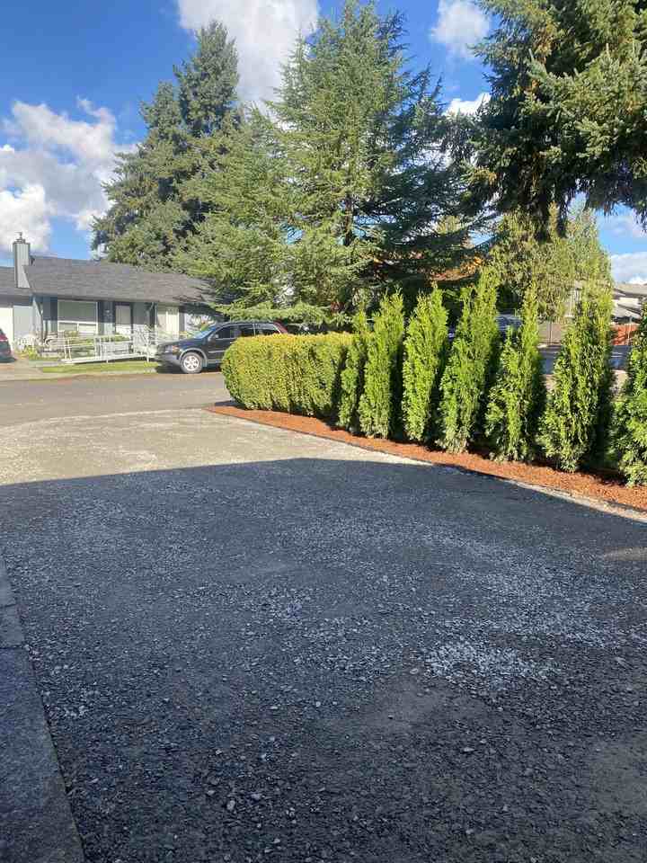 3107 Ne 51st St #NA - Photo 3 of 12