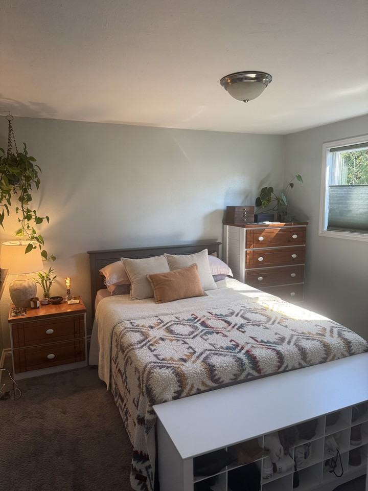 3107 Ne 51st St #NA - Photo 6 of 12
