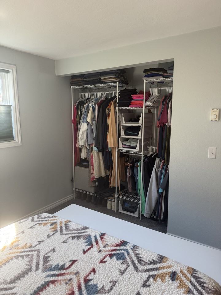 3107 Ne 51st St #NA - Photo 7 of 12