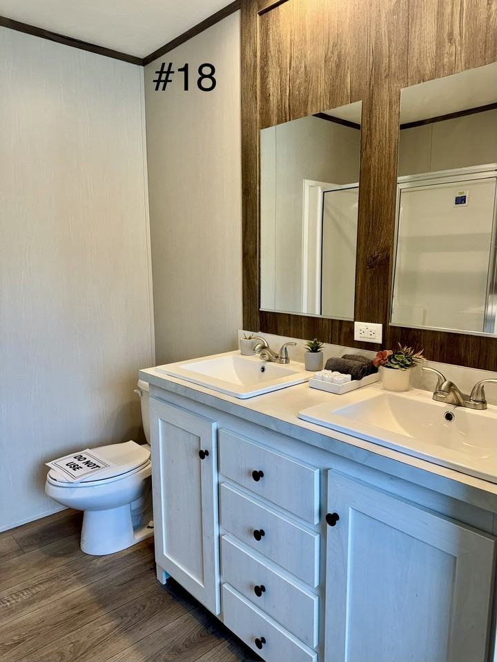 2504 County Road 172 #18 - Photo 3 of 22