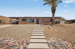featured image of 3249 S Serena Cir #NA