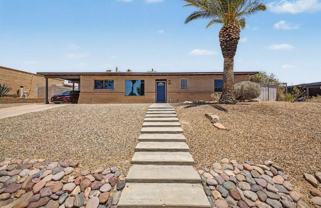 3249 S Serena Cir #NA - Photo 1 of 1