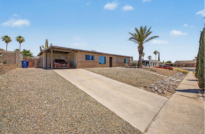 3249 S Serena Cir #NA - Photo 3 of 26