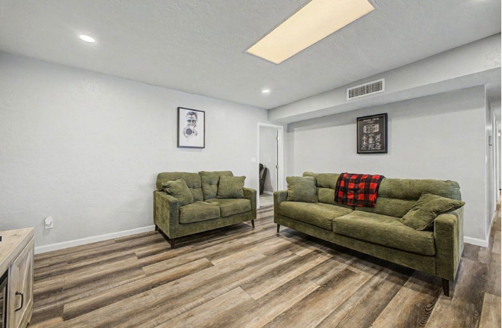 3249 S Serena Cir #NA - Photo 6 of 26