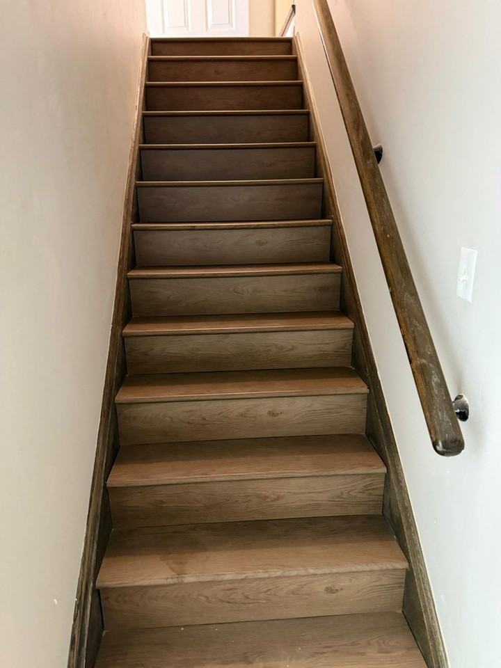 Heartview Rd - Photo 6 of 6