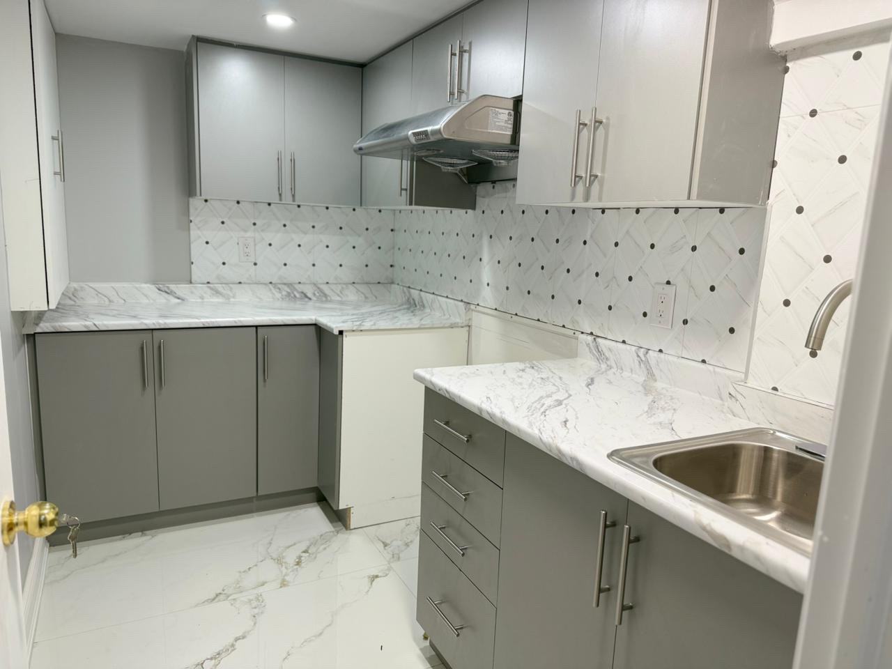 Heartview Rd - Photo 5 of 6