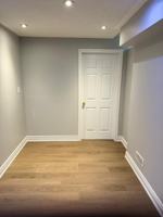 featured image of Heartview Rd