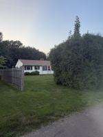 featured image of 75 Fairview Dr #NA