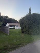75 Fairview Dr #NA - Photo 1 of 1