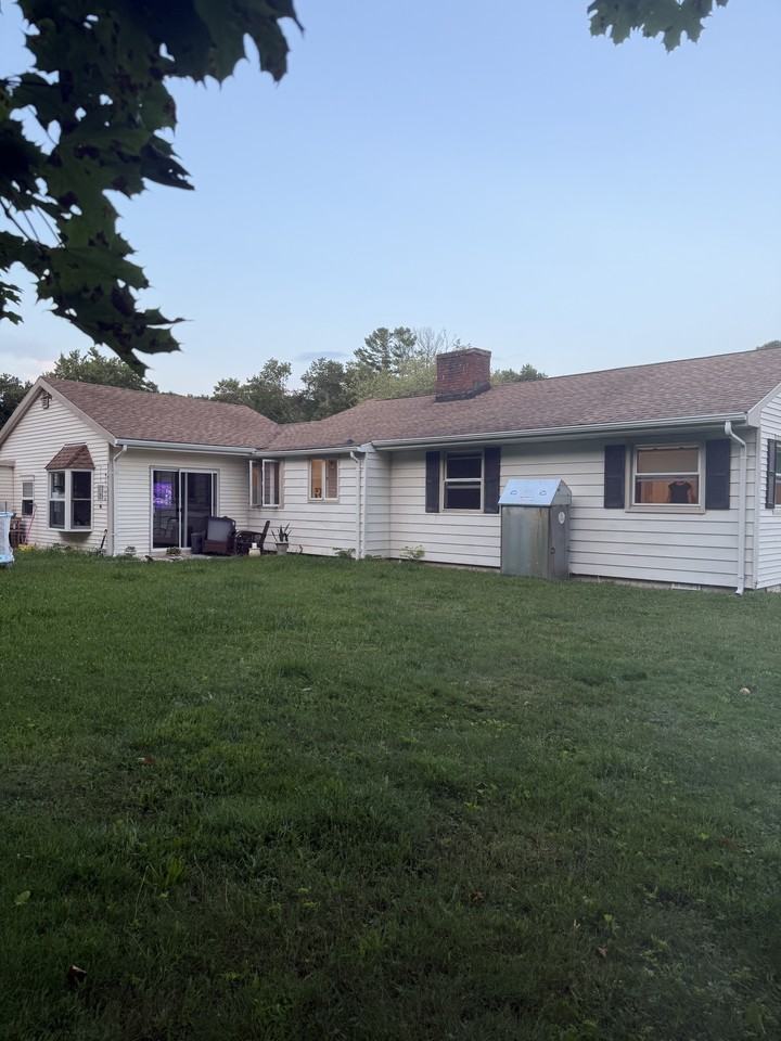 75 Fairview Dr #NA - Photo 3 of 15