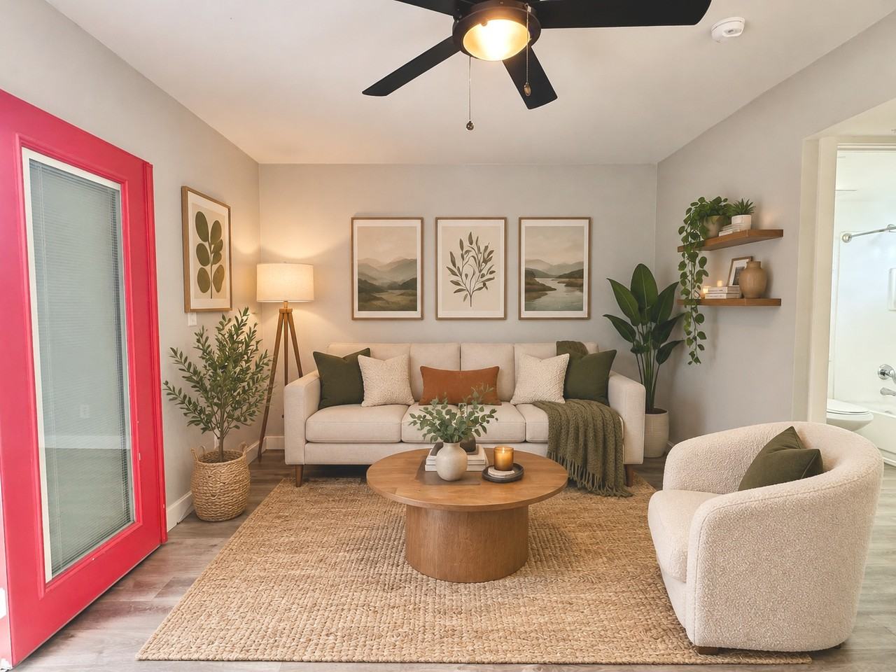 402 N 10th St #13 - Photo 6 of 19